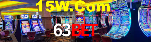 63Bet,63Bet App