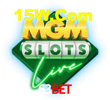 63Bet App