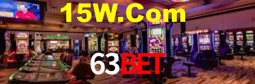 63Bet,63Bet App