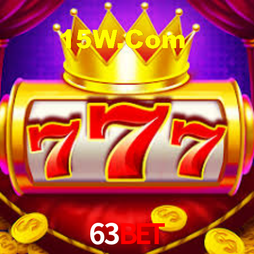 63Bet,63Bet App