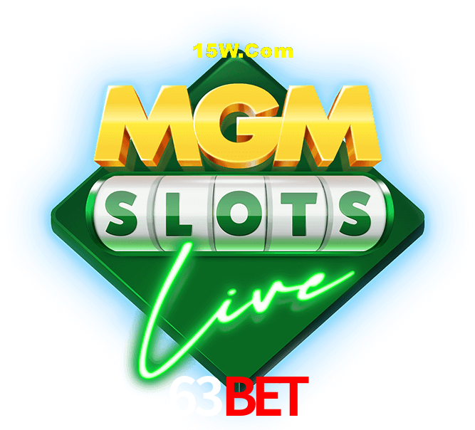 Account Benefits 63Bet