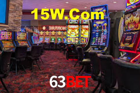 63Bet: Jogue Crash e Experimente Alta Recompensa Instantânea
