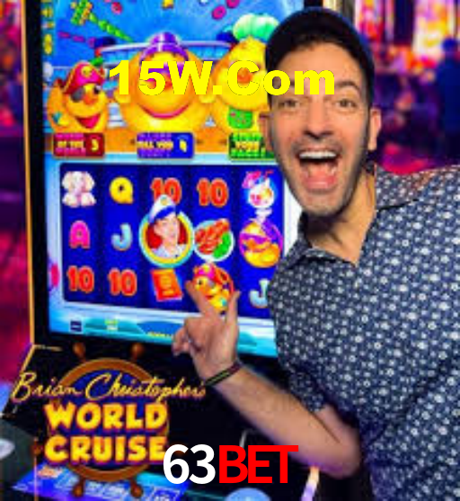 63Bet App