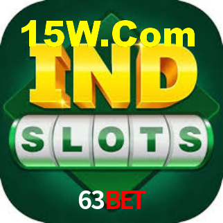 63Bet