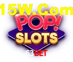 Exclusive Games 63Bet