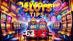 Player Reviews 63Bet