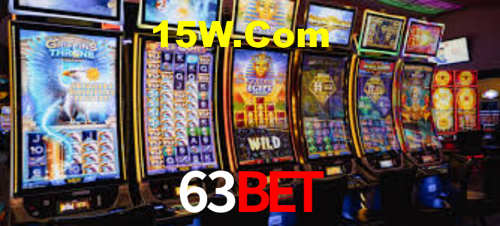 63Bet