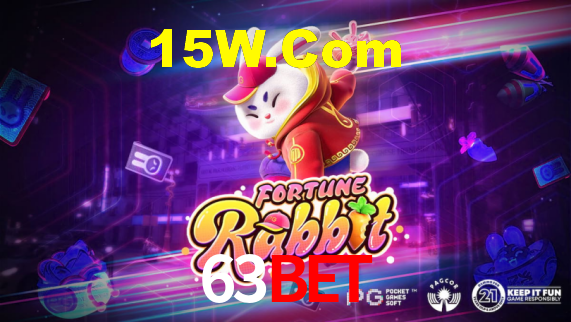 63Bet,63Bet App