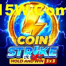 Crash Games Strategies 63Bet