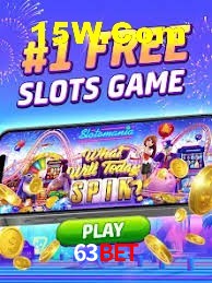 Games Directory 63Bet