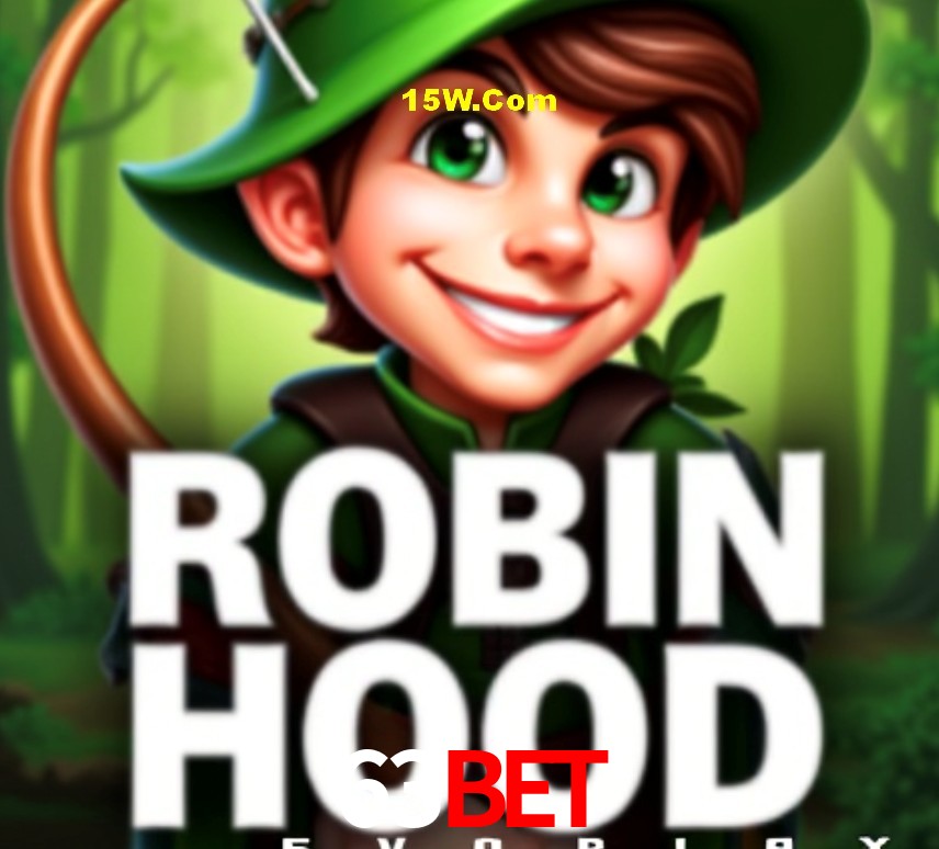 Jogos Exclusivos 63Bet