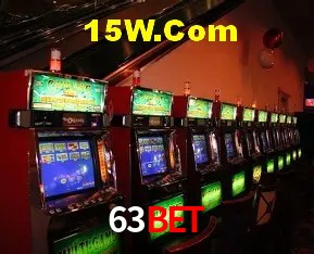 Apostas de Basquete 63Bet