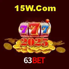 Jogo Spaceman 63Bet