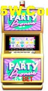 Bonus Features 63Bet