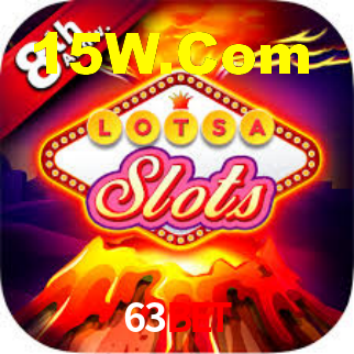 63Bet