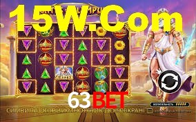 Premium Interface 63Bet