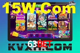 Aviator Game 63Bet