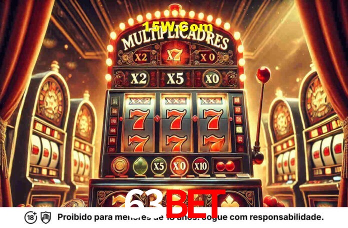 Quick Registration 63Bet