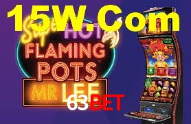Instant EasyPaisa 63Bet