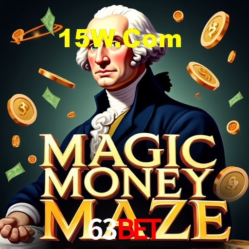 Interface do App 63Bet