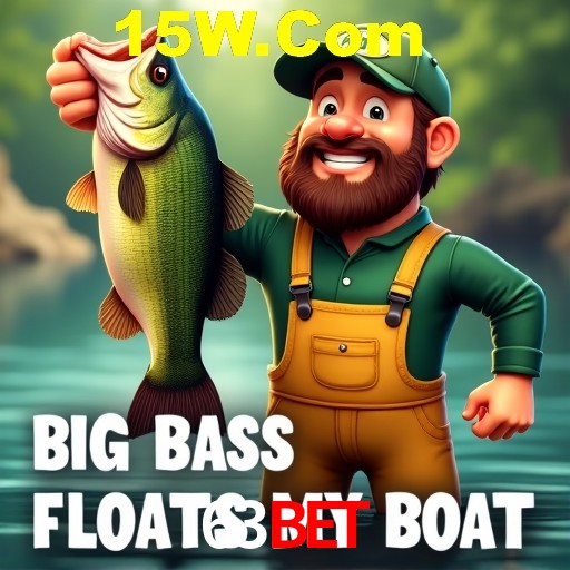 Flash Promotion 63Bet
