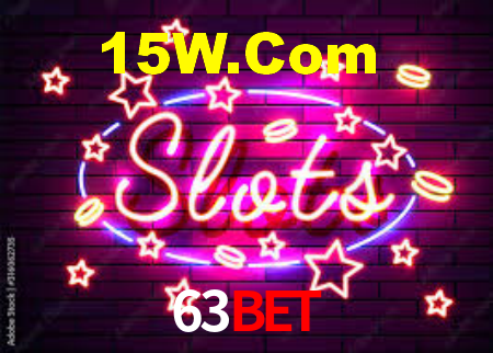 63Bet