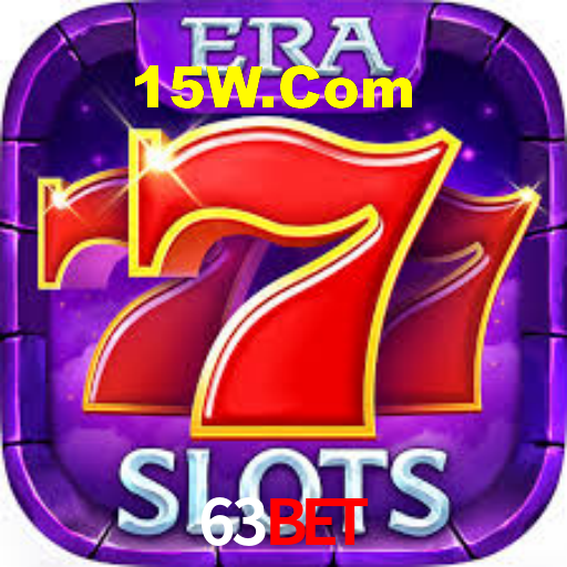 63Bet Login