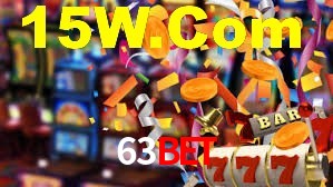 Tournaments 63Bet