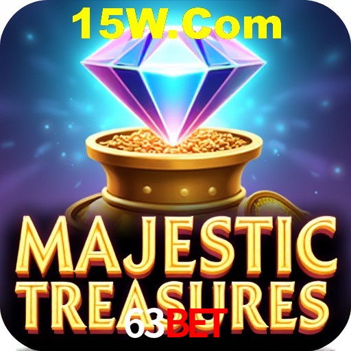 A Revolução dos Aplicativos de Jogos no 63Bet
