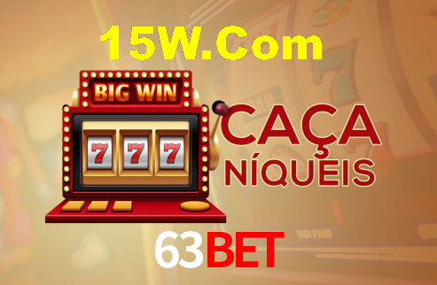 63Bet App