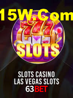 63Bet,63Bet App