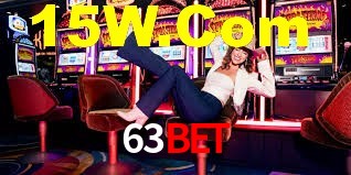 63Bet App Interface