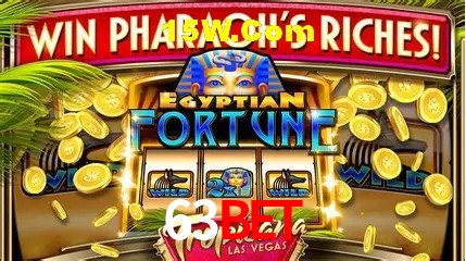 Avaliações dos Jogadores 63Bet