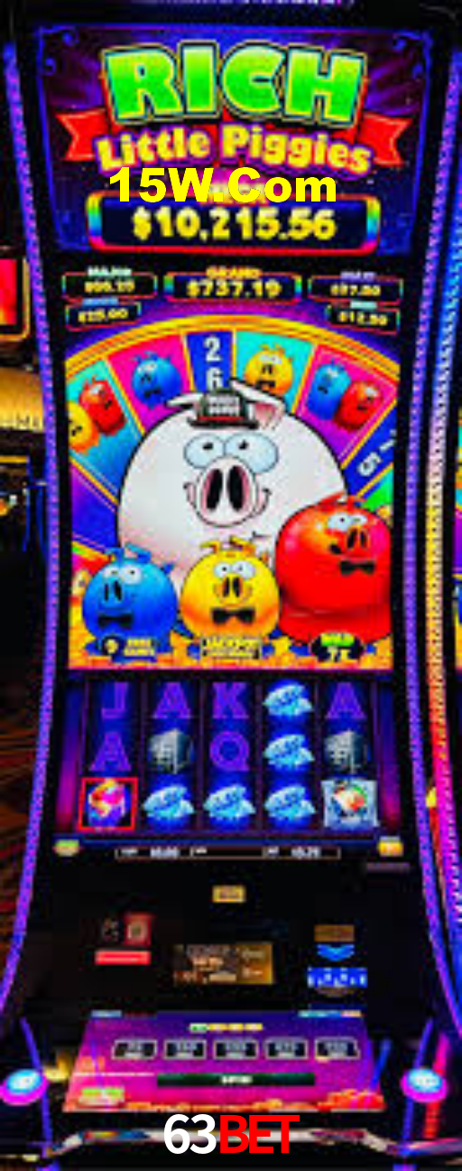 63Bet