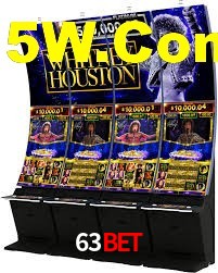 Roulette Table 63Bet