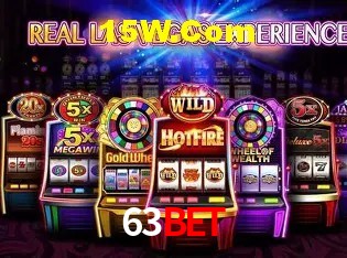 Jogo Aviator 63Bet