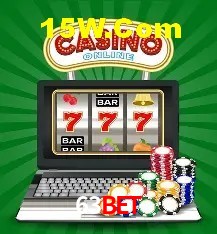 Casino VIP 63Bet