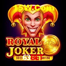 Game Statistics 63Bet