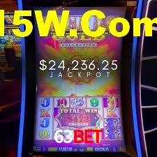Statistics 63Bet