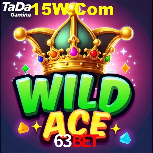63Bet,63Bet App