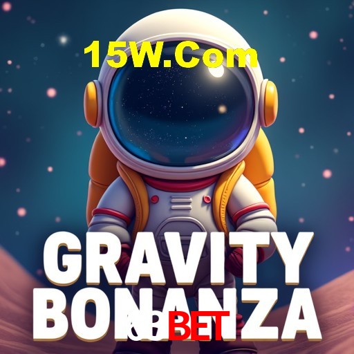 Desvendando o Mundo dos Jogos Virtuais na 63Bet