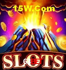 Torneios 63Bet