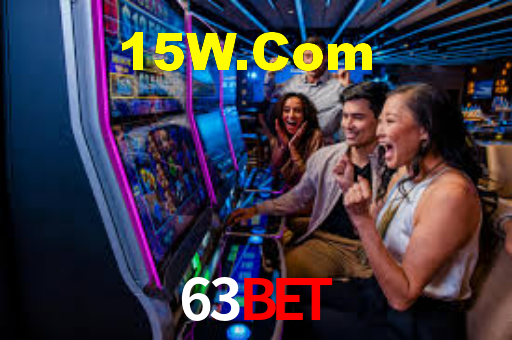 Experimente o Login Seguro Premium no 63Bet