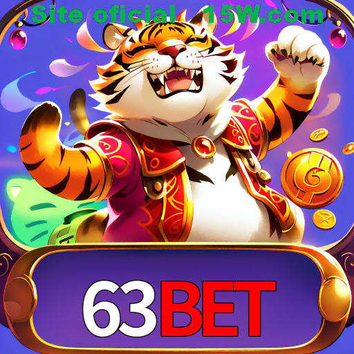 63Bet