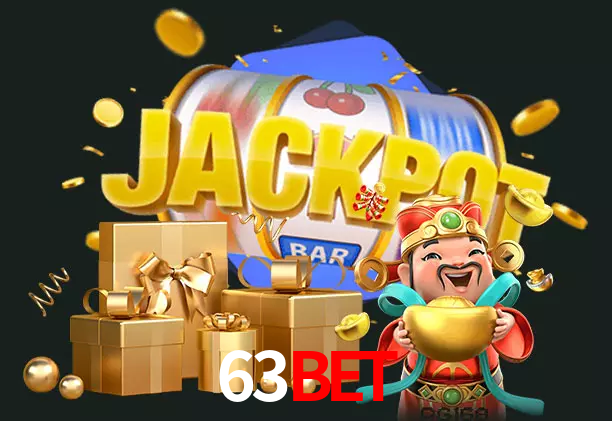63Bet bet